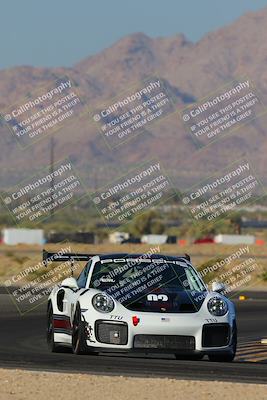 media/Oct-28-2023-Nasa (CVR) (Sat) [[914d9176e3]]/Time Trial/Session 1 (Turn 11)/